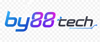 BY88 Tech